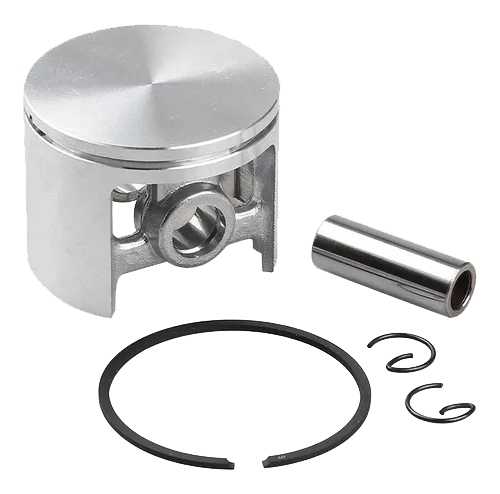 PISTAO 288 COMPLETO