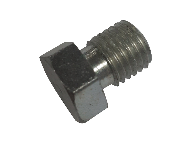 PARAFUSO TRANSMISSAO 241R/232R/235R
