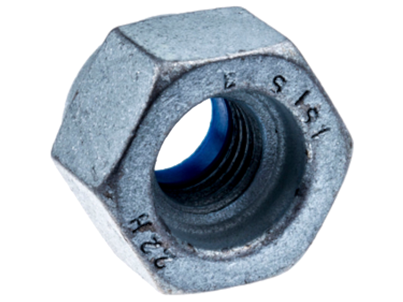 PORCA FACA 131R/133/232/235/