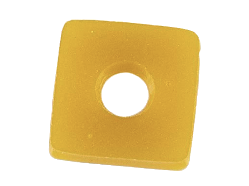 PORCA ESTICADOR CORRENTE 394/395