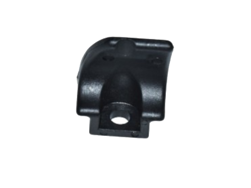 PROTETOR CORRENTE 61/268/288