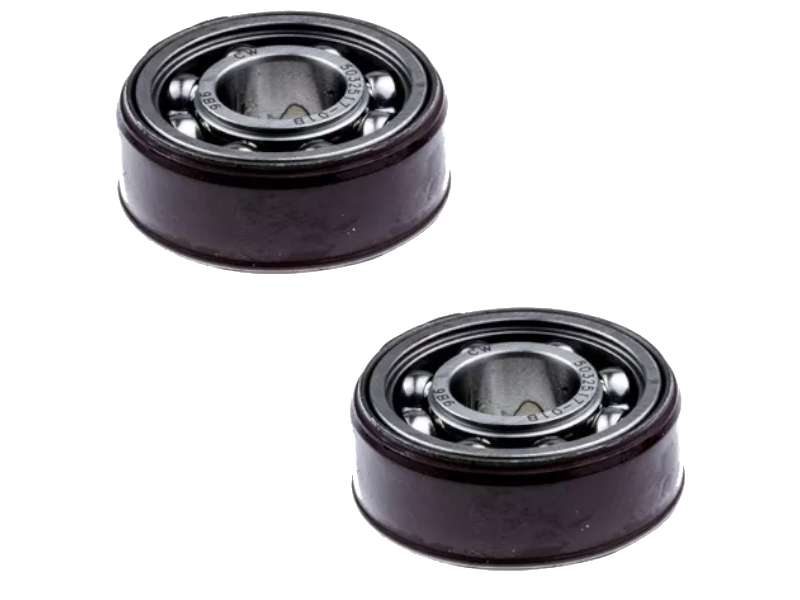 RETENTOR VIRAB 232R/235R
