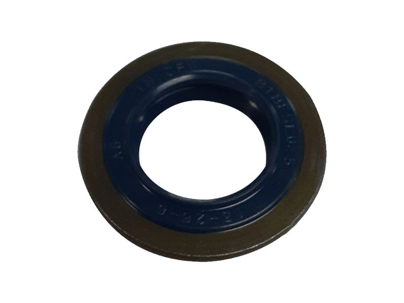 RETENTOR VIRAB 61/268/272/343