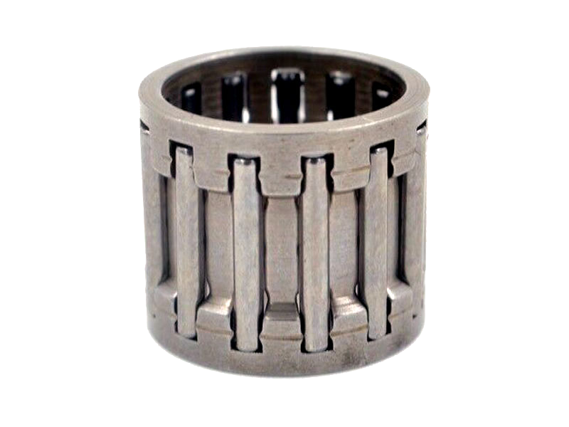 GAIOLA AGULHA CCT 268/272