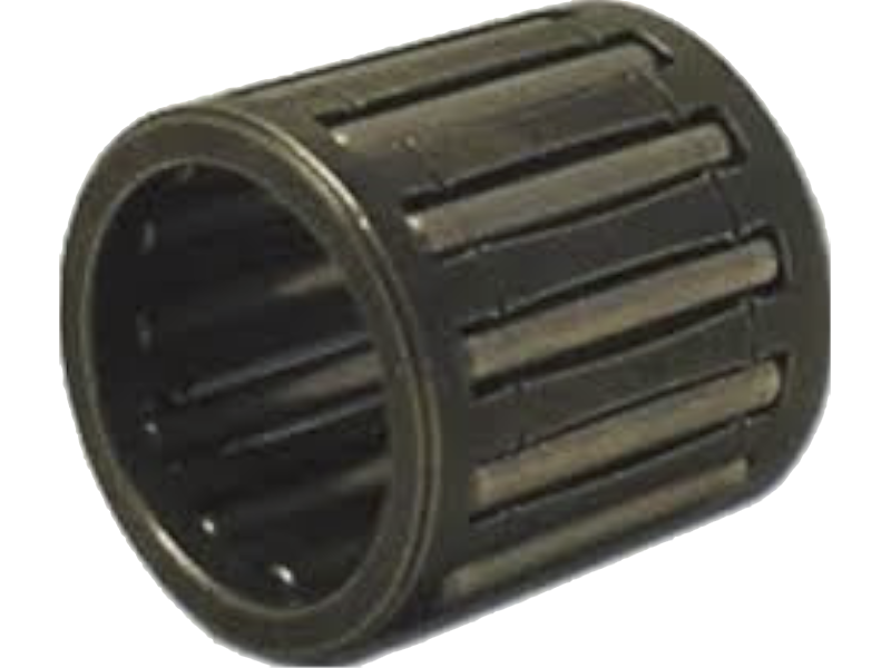 ROLAMENTO AGULHA PISTAO 288/394