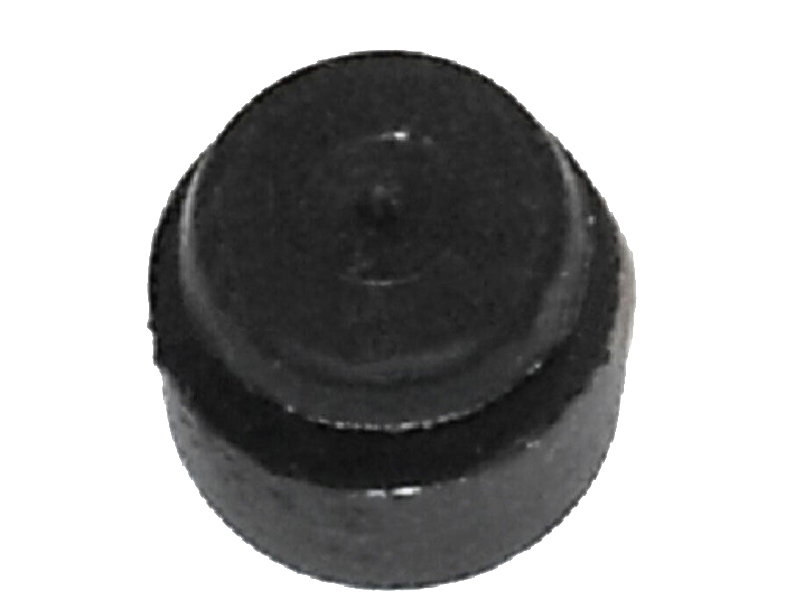 SUPORTE BORRACHA CAPU 61/268/288