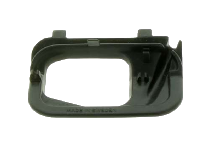 SUPORTE BRIDA 288