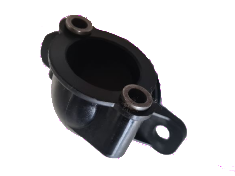 SUPORTE FILTRO AR 394