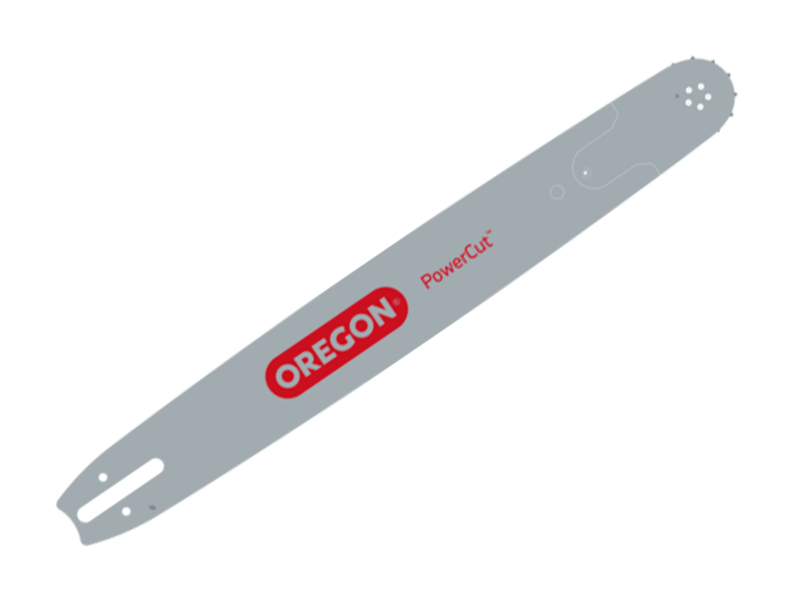 SABRE IMP 038/380/66 203RNDD025 36D