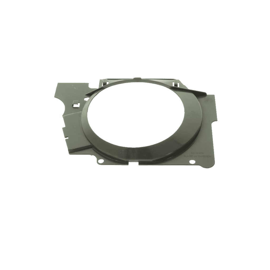 CONDUTOR AR 288 281