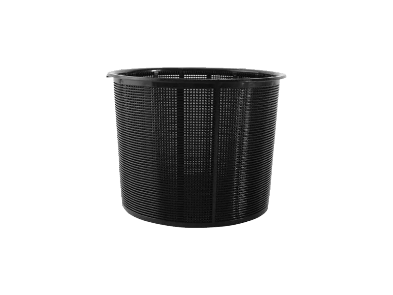 COADOR PJH