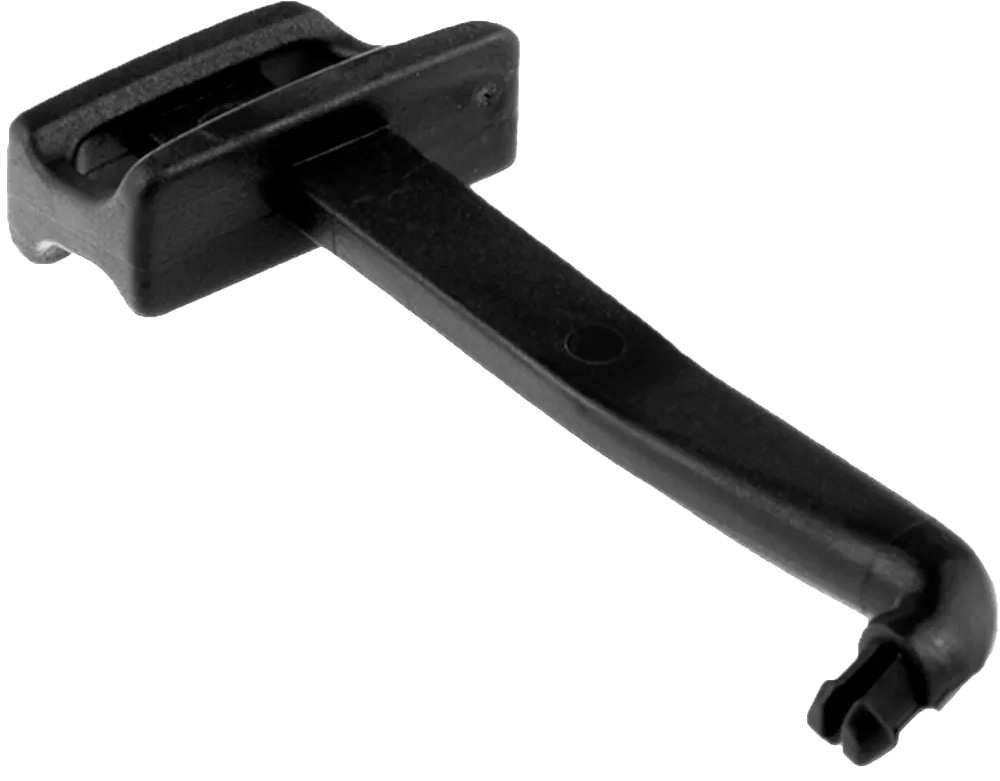 AFOGADOR 365/371/372