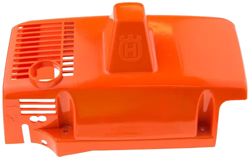CAPACITOR