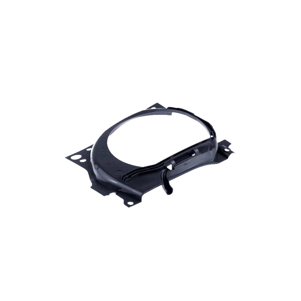 CONDUTOR AR365/371/372