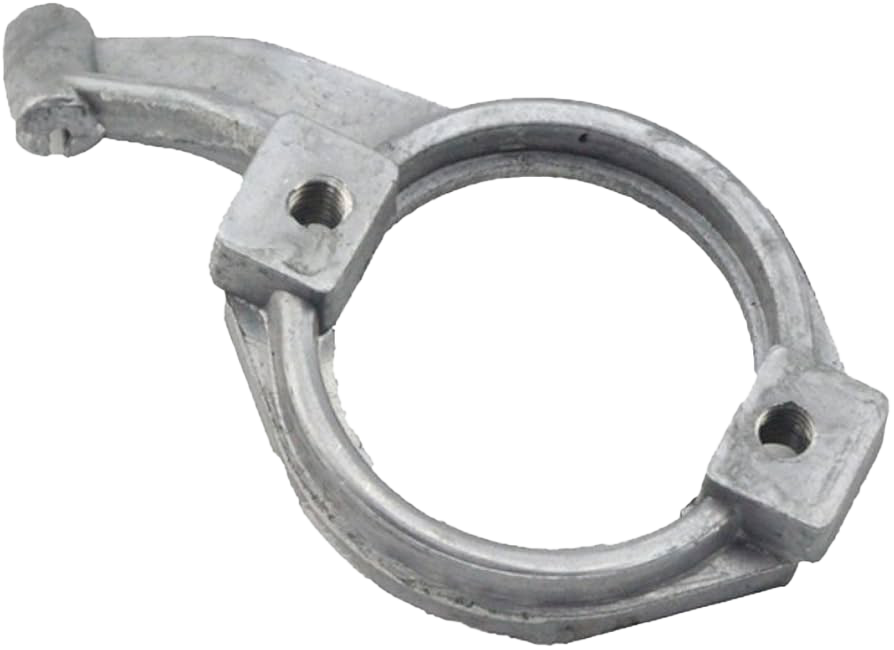 FLANGE 365/371 BRIDA
