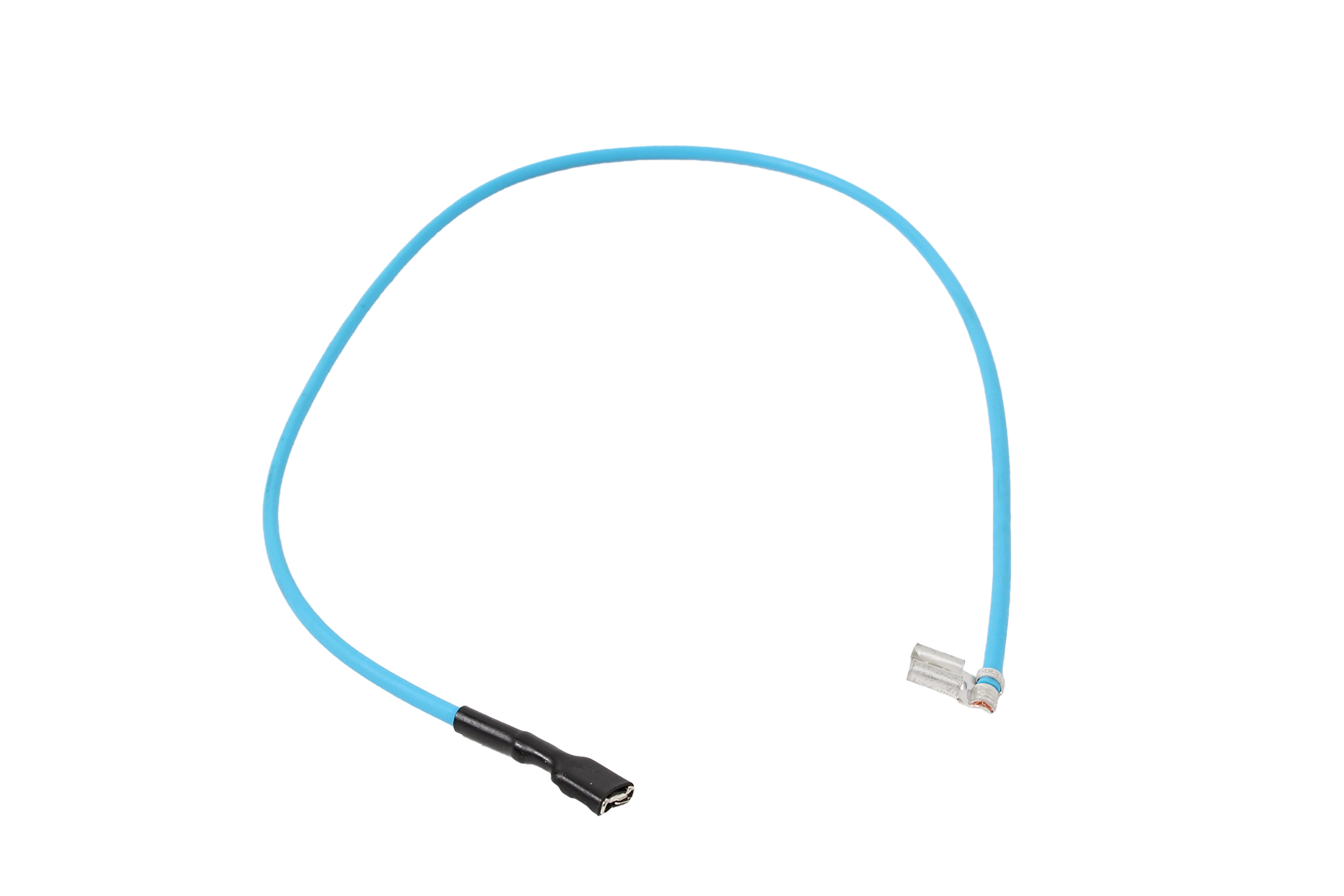 FIO INTERRUPTOR 281 288