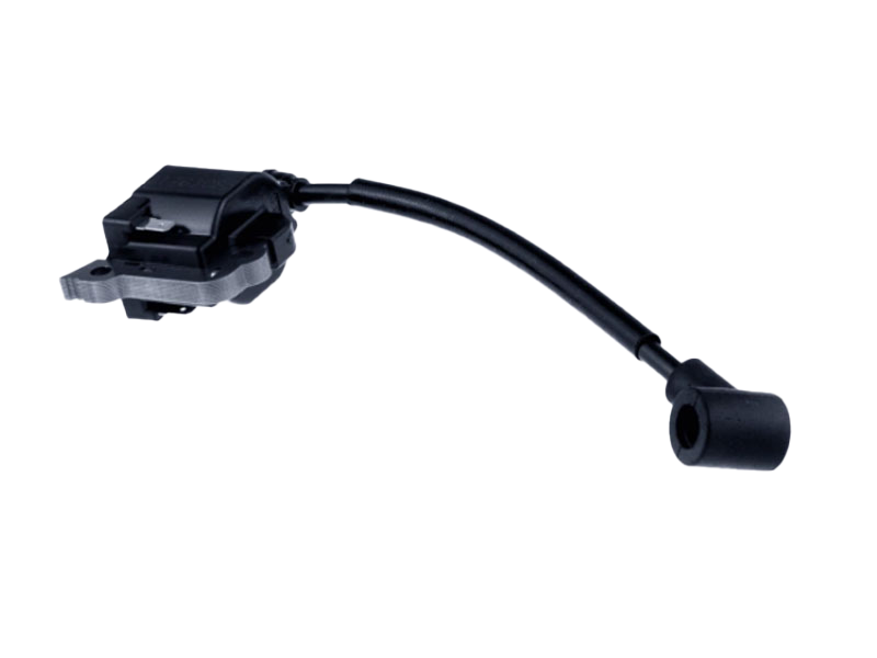 MODULO IGNICAO 142R