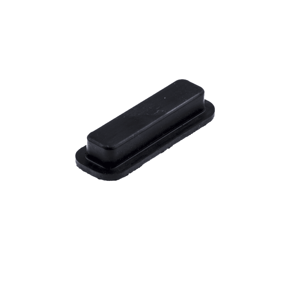 BUCHA LATERAL TANQUE 142R