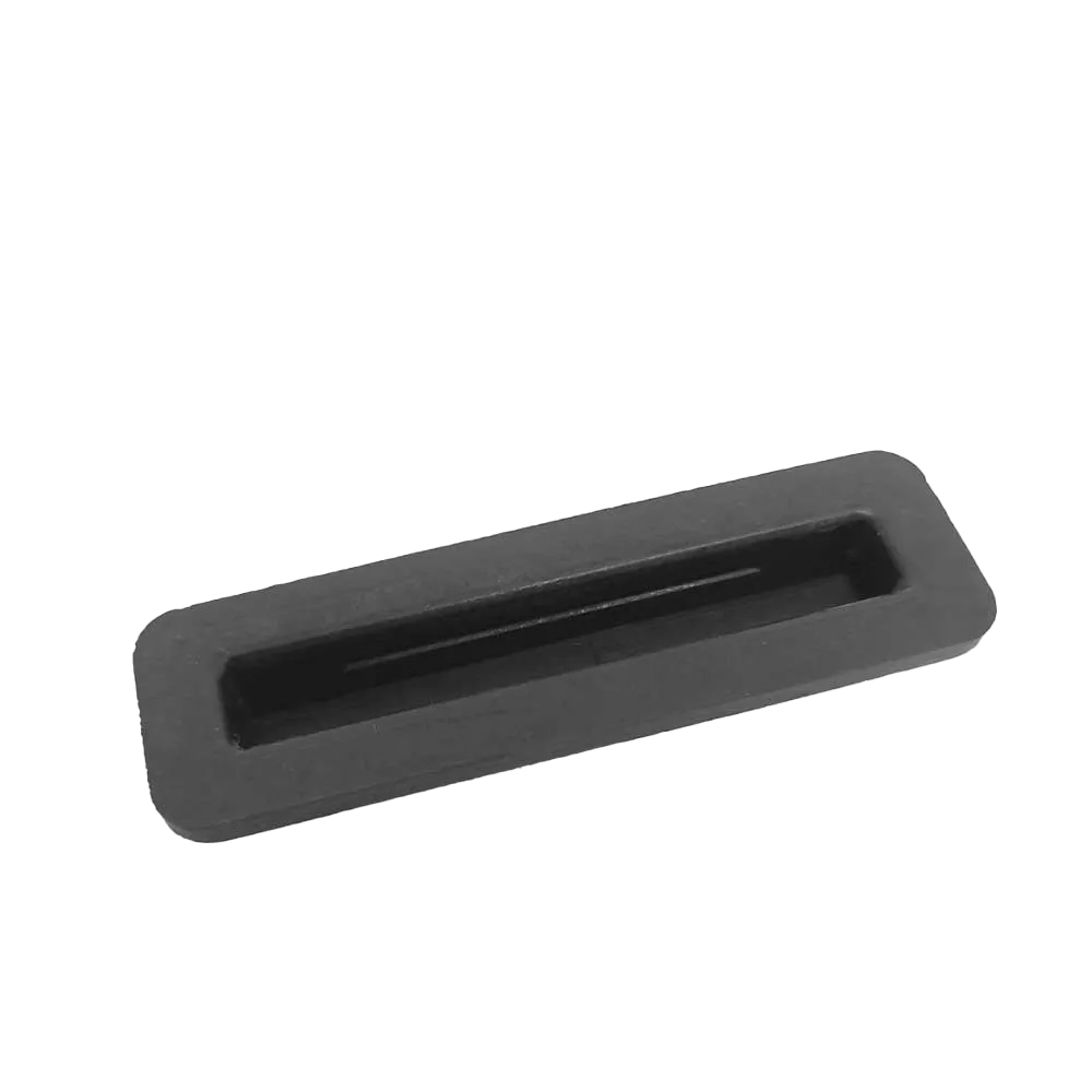 BUCHA INFERIOR TANQUE 142R
