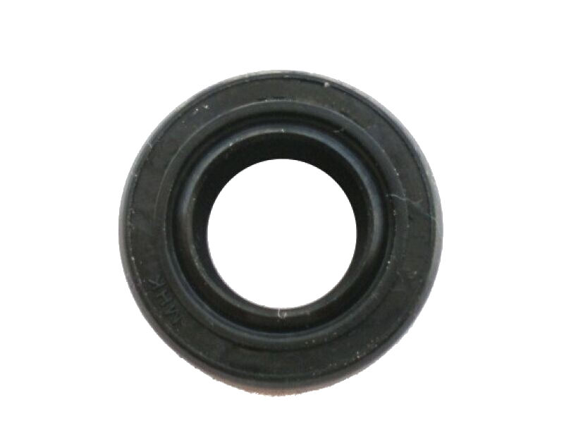 RETENTOR VIRAB 142R L/E