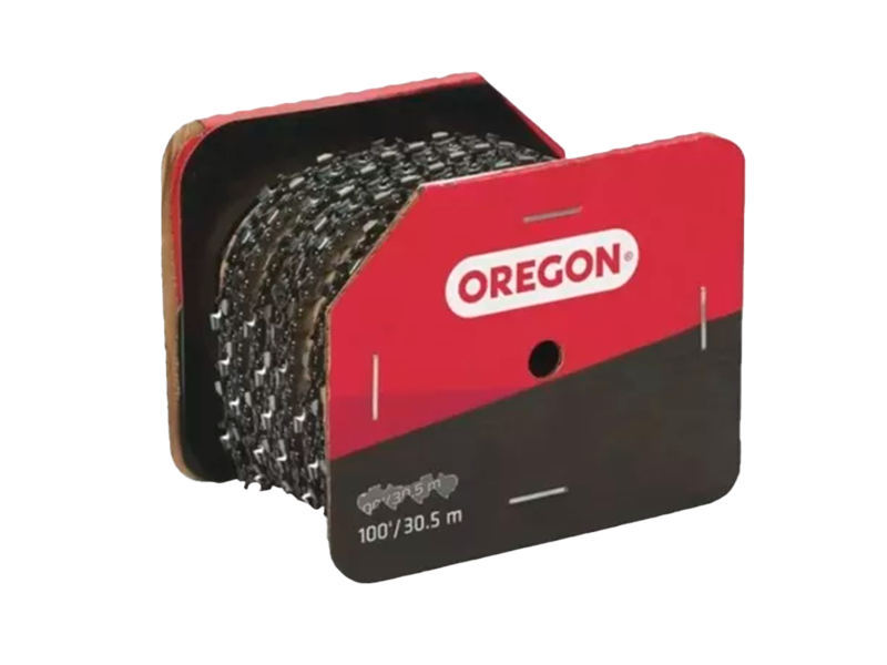 CORRENTE 75LPX 3/8