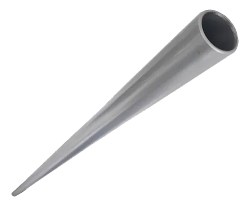 TUBO CARDAN 132R/133R