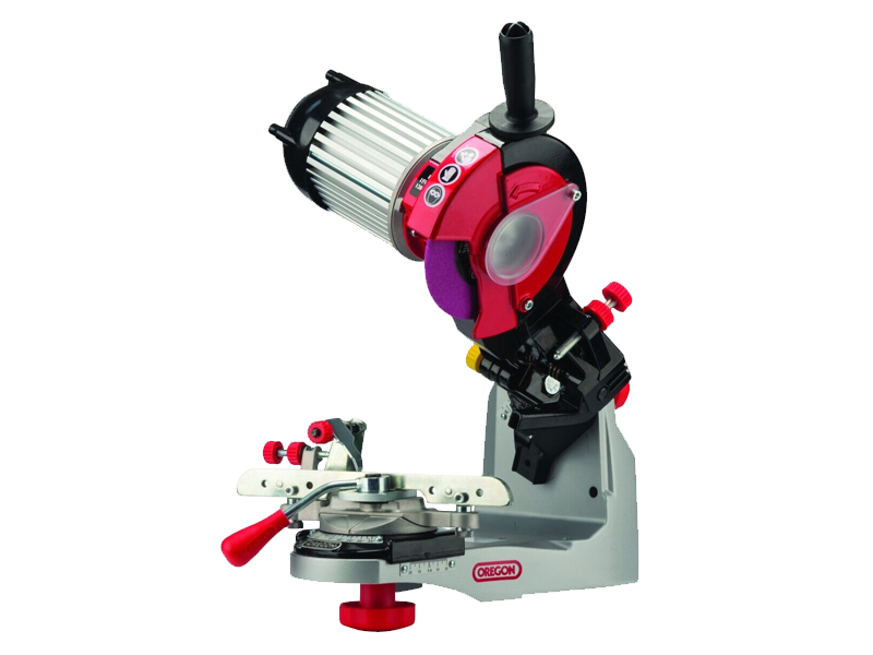 AFIADOR ELETRICO OREGON