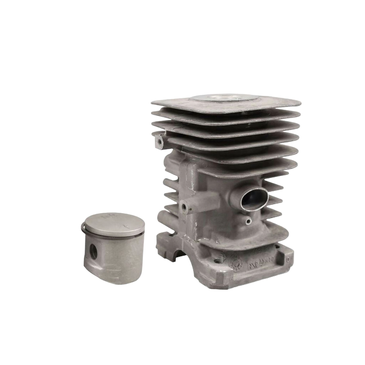 CILINDRO 235R COMPLETO