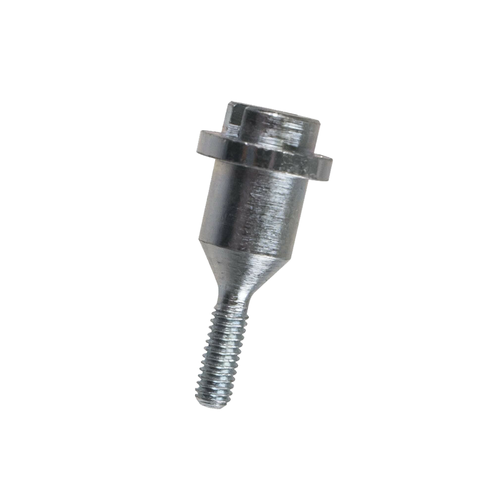 PARAFUSO REGULAGEM CARBURADOR 395