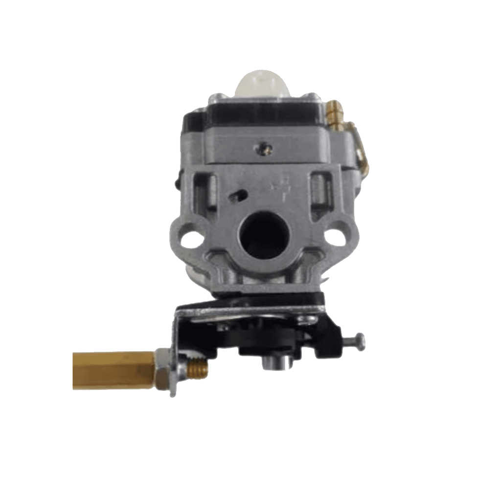 CARBURADOR 132/133 COMPLETO