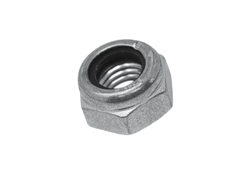 PORCA FACA 132/142/35/32