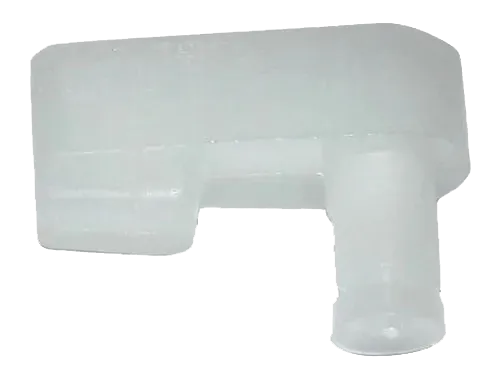 PECA ENGATE 142R