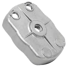 CAPA POLIA 142R