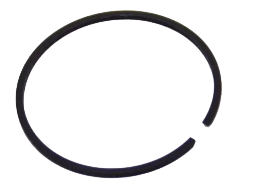 ANEL SEGMENTO 142R