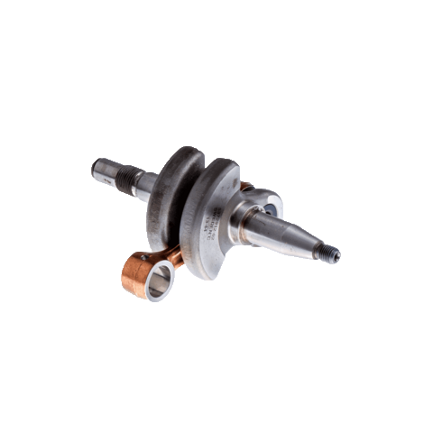 FLANGE 142R