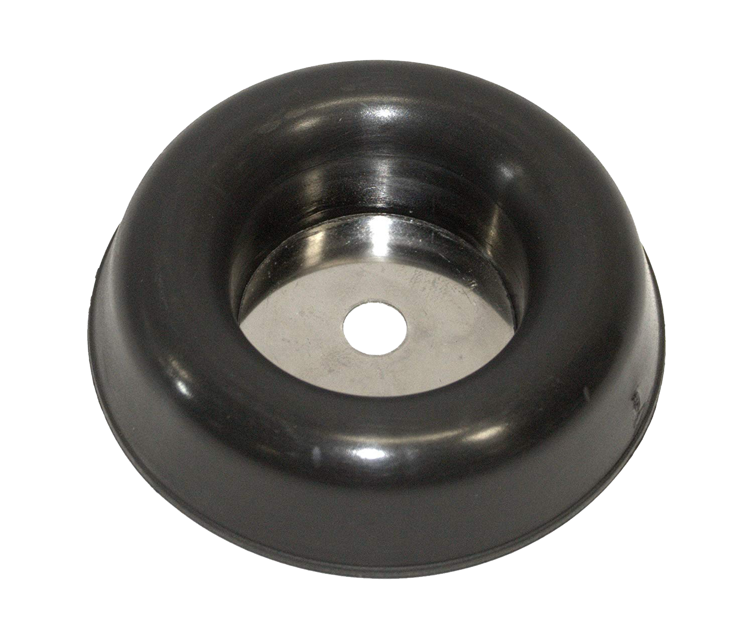 LIMITADOR ALTURA 225/232/408/322