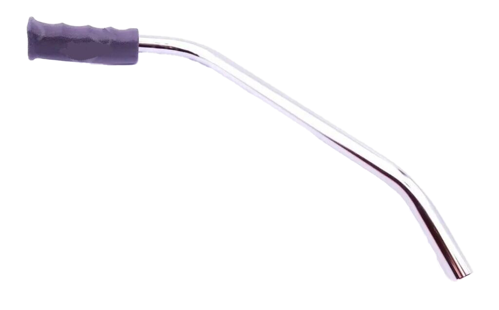 GUIDAO 142R/143R L/E