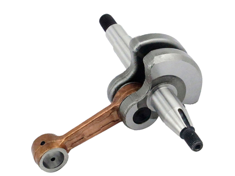 VIRABREQUIM 240R COMPLETO