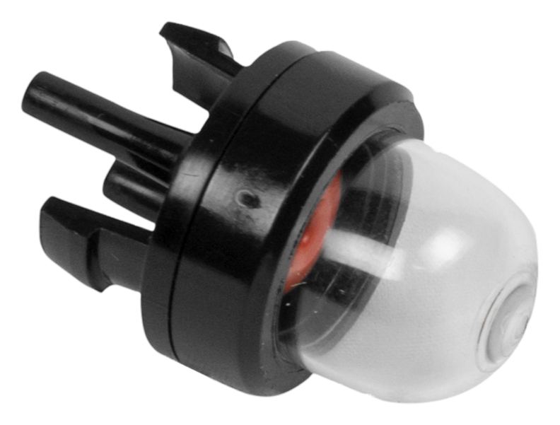 INJETOR CARBURADOR 241/322/125BX