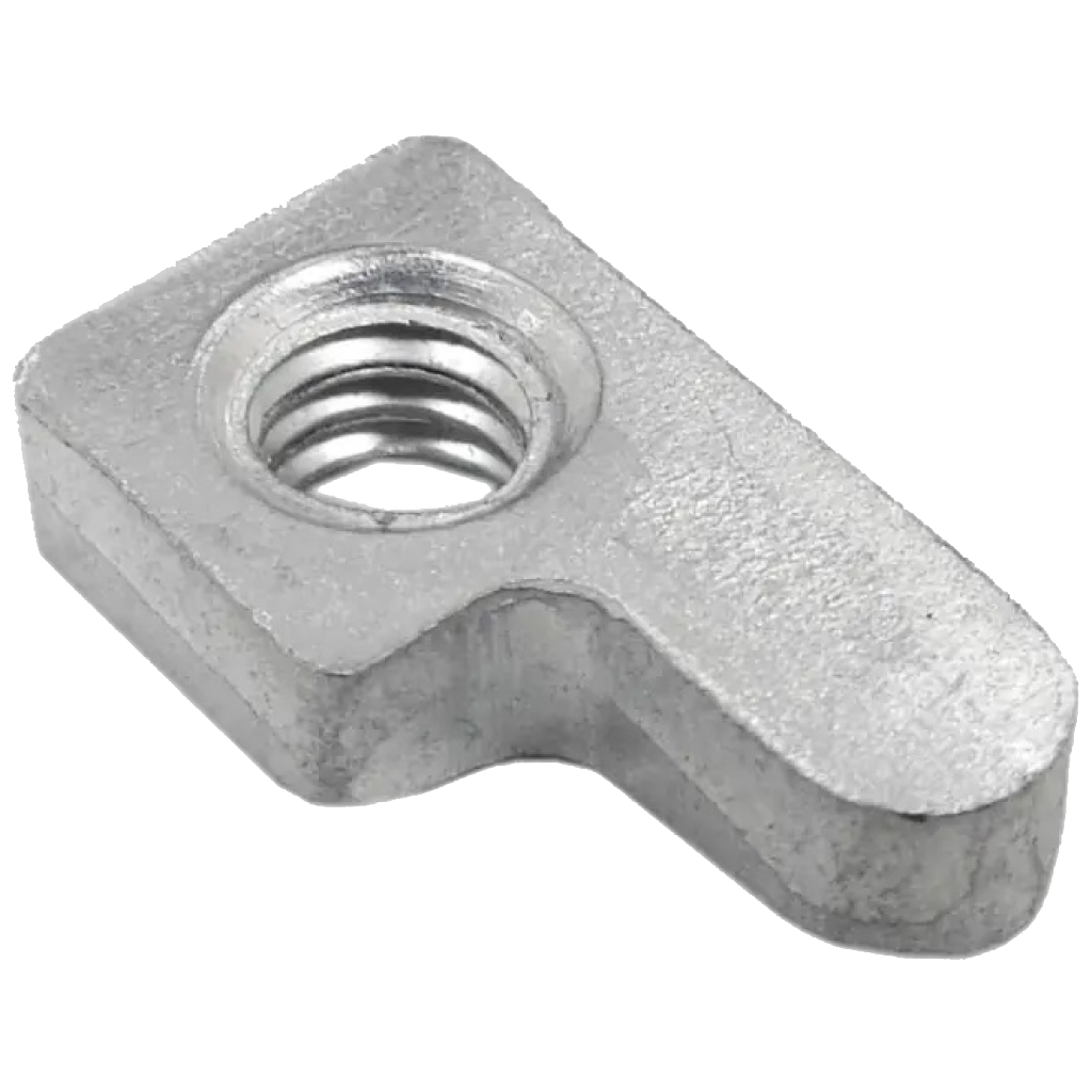 PINO TENSOR 136