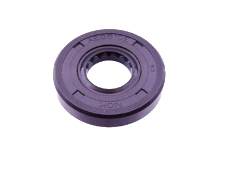 RETENTOR VIRAB 142R L/D