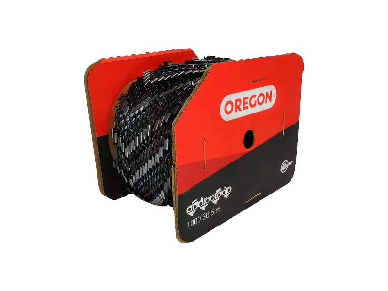 CORRENTE M73DX 3/8