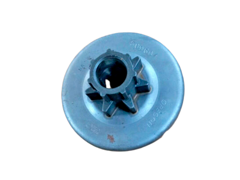 CCT 038/380 (COROA 68210S/22273S)