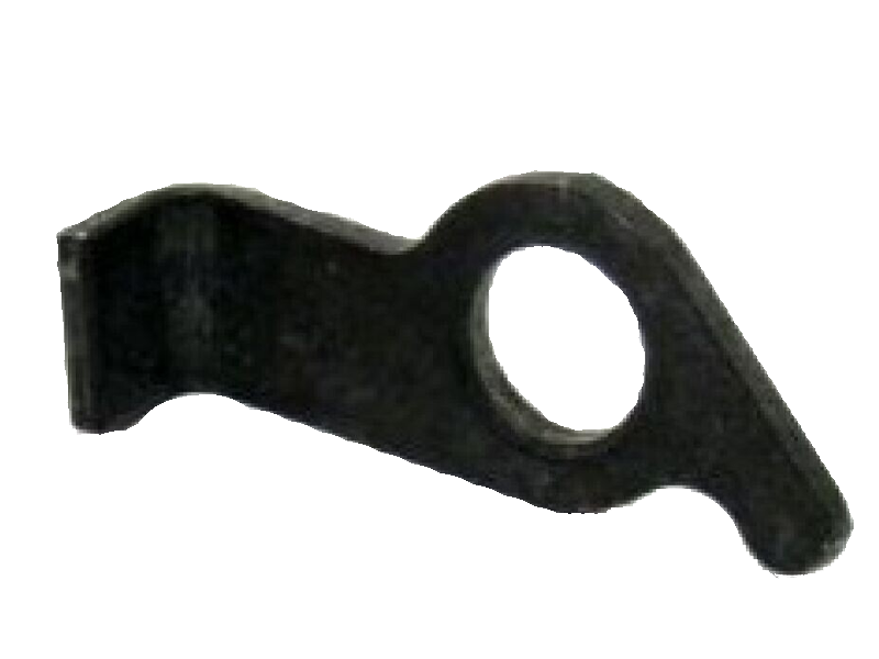 CACHORRETE 136 MS