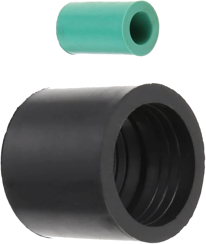 FLANGE 136MS (CONEXAO)