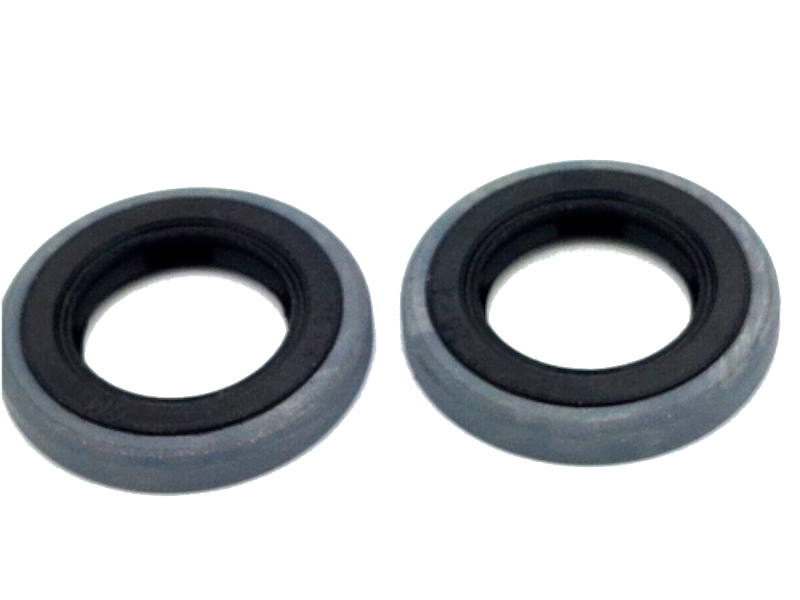 RETENTOR VIRAB 132/133 L/E