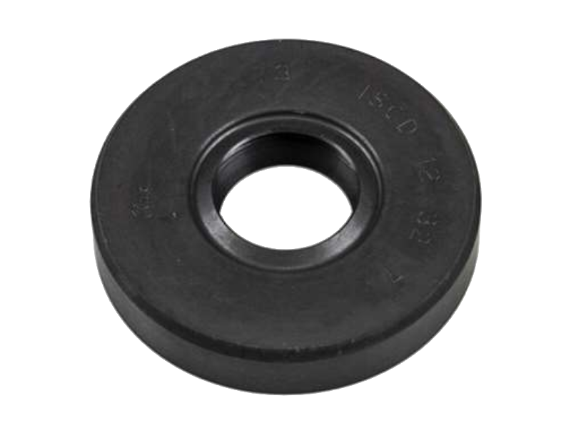 RETENTOR VIRAB 132/133 L/D