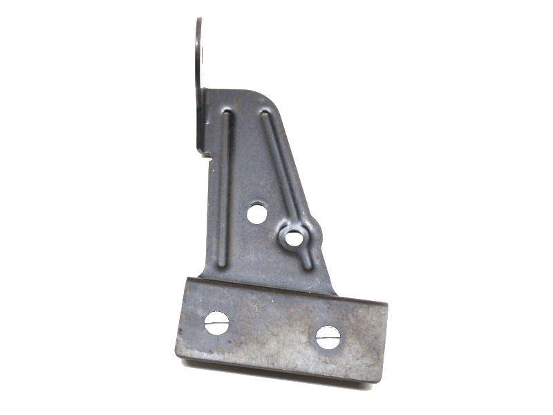 SUPORTE ALCA 281/288