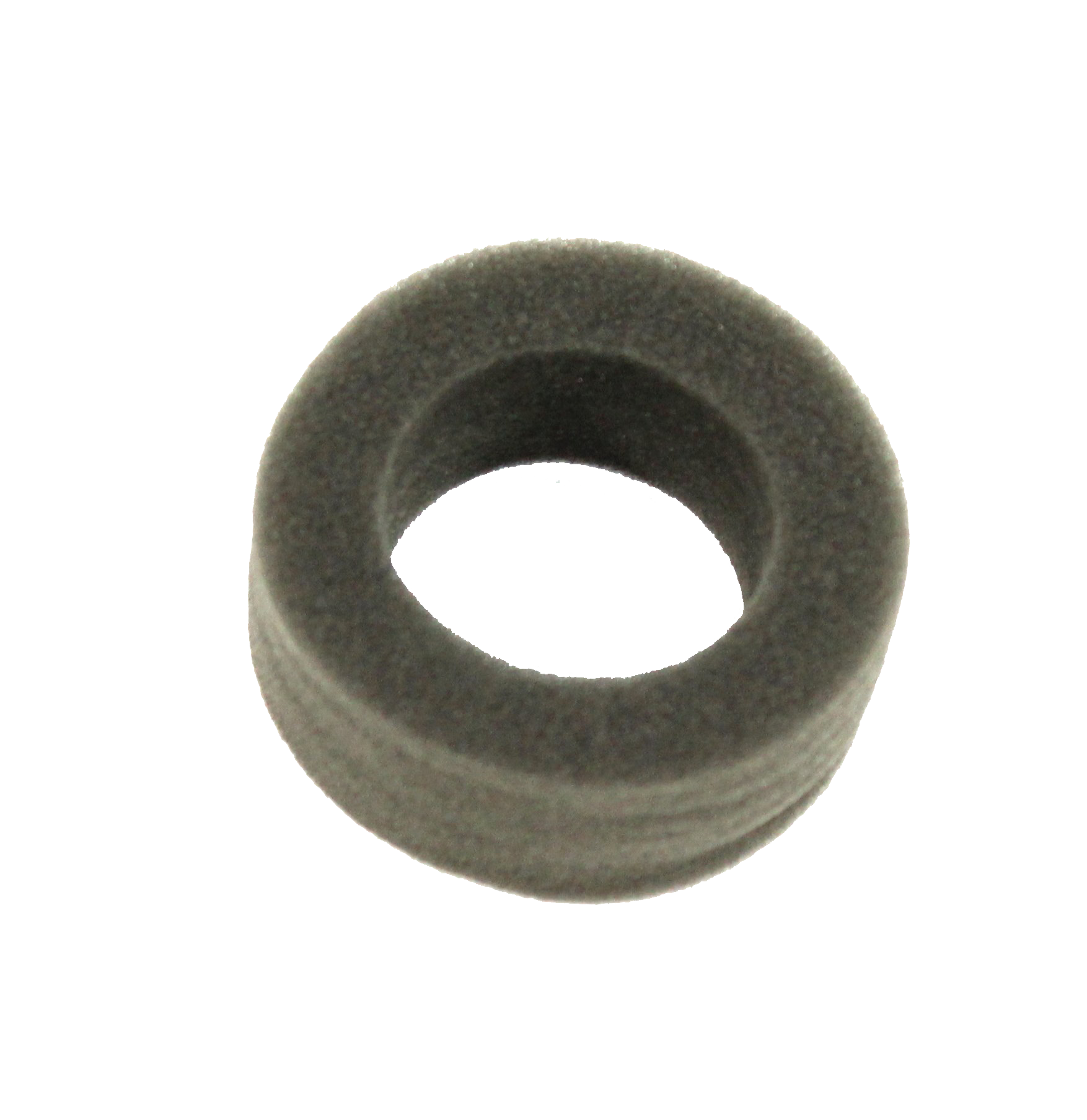 FILTRO AR 132/133