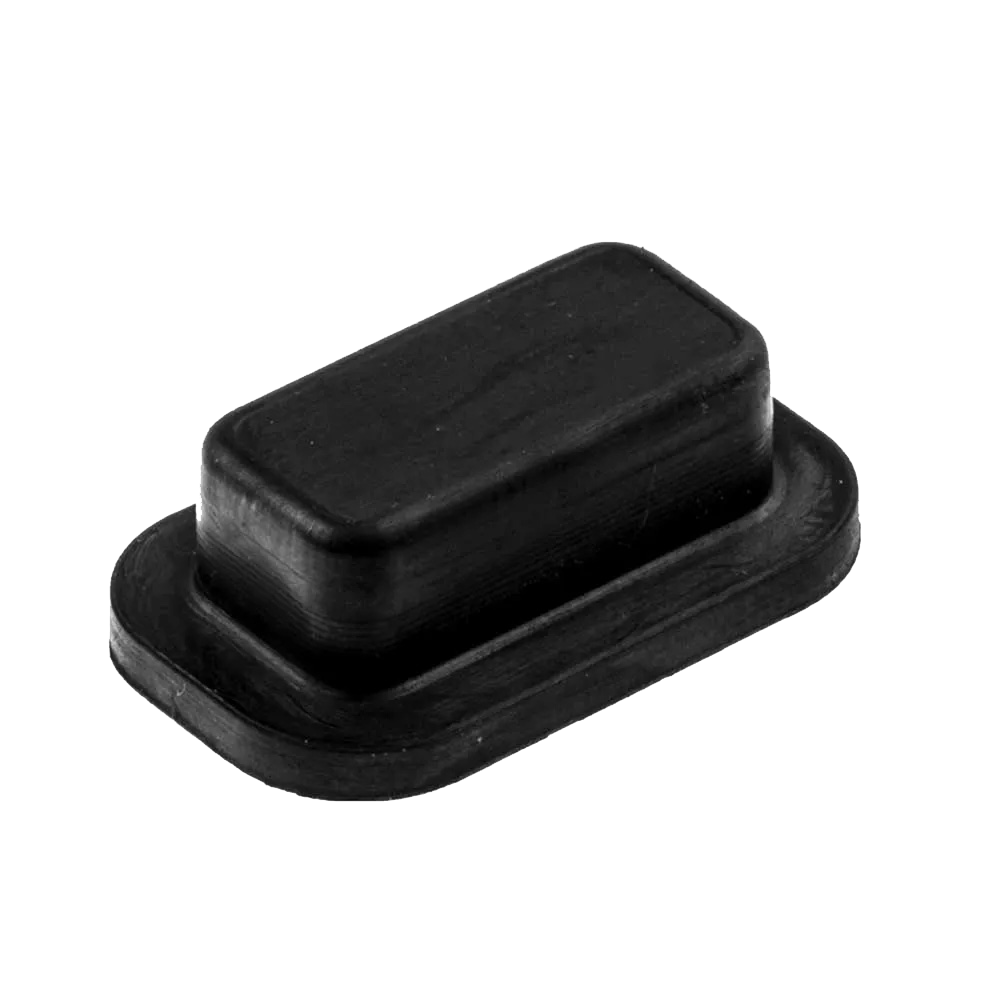 BUCHA TANQUE 132R/RB